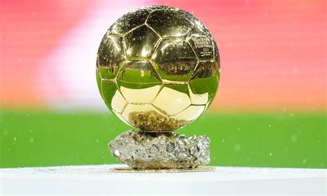 bet365 ballon d or|Ballon dOr Winner Betting Odds .